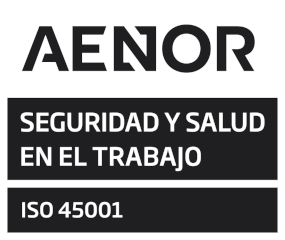ISO 45001