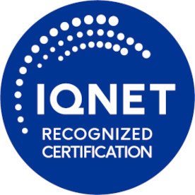 Certificación Dibutano